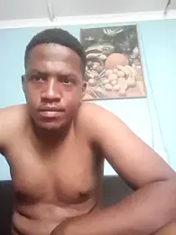 Drillir26 — Stripchat stream photo (Jan 2026)