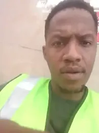 Drillir26 — Stripchat stream photo (Jan 2026)