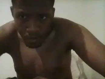 Drillir26 — Stripchat stream photo (Jan 2026)