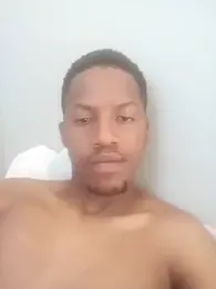 Drillir26 — Stripchat stream photo (Jan 2026)