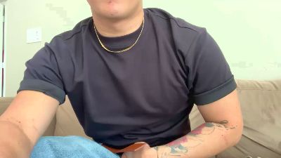 MIAJAP — Cam4 stream photo (Mar 2026)