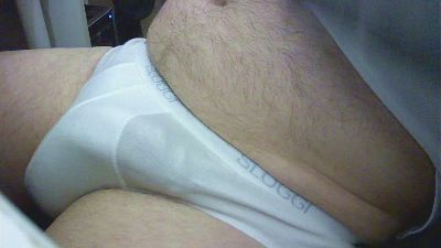 mascx — Cam4 stream photo (Apr 2026)