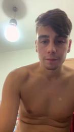 Sexyboy99 — 在 cam4 直播的网络摄像头模特