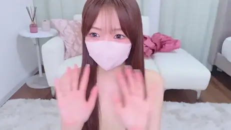 Seira__nn — 在 stripchat 直播的网络摄像头模特