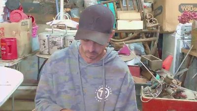 dritylilboy — Cam4 stream photo (May 2026)