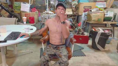 dritylilboy — Cam4 stream photo (May 2026)