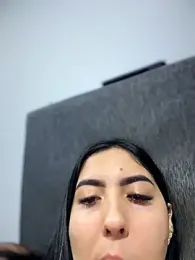 Sofia_Collins- — Stripchat stream photo (Apr 2026)