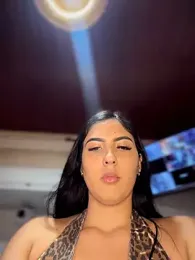 Sofia_Collins- — Stripchat stream photo (Apr 2026)