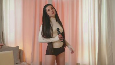 KazukoUdicious — Cam4 stream photo (Sep 2026)