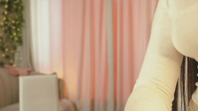 KazukoUdicious — Cam4 stream photo (Sep 2026)