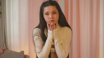 KazukoUdicious — 在 cam4 直播的网络摄像头模特