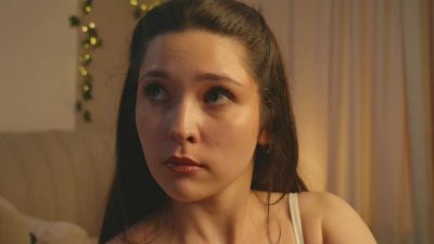 KazukoUdicious — 在 cam4 直播的网络摄像头模特
