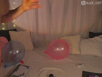 AliceCost — Bongacams stream photo (Jul 2026)