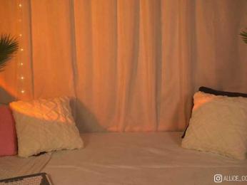 AliceCost — bongacams