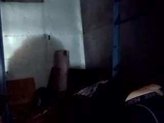 snapbacklove — 在 camsoda 直播的网络摄像头模特