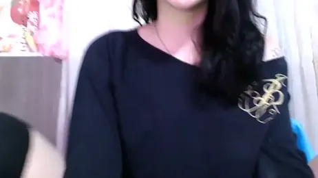 coelhinharoxaaaa — 在 stripchat 直播的网络摄像头模特