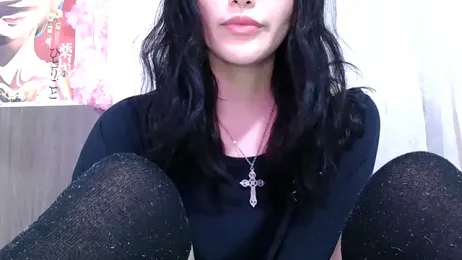 coelhinharoxaaaa — Stripchat stream photo (Jun 2026)