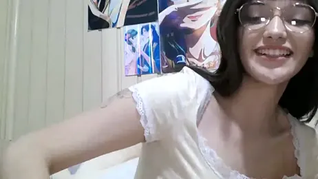 coelhinharoxaaaa — 在 stripchat 直播的网络摄像头模特