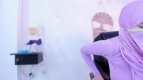 salma_isawwii — stripchat