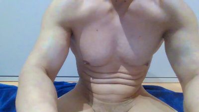 nenemalomad — 在 cam4 直播的网络摄像头模特
