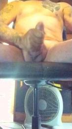 risu77 — Cam4 stream photo (Aug 2026)
