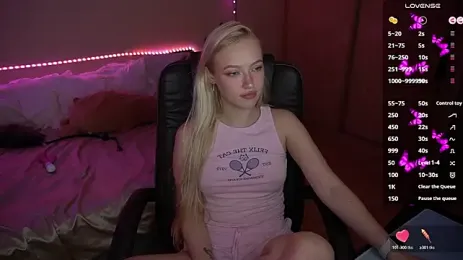 AmandaFiree — stripchat