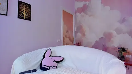 Awww_Ella — stripchat