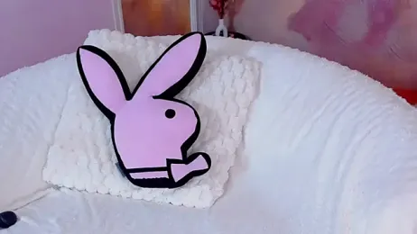 Awww_Ella — stripchat