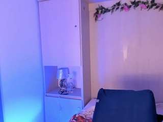 candy-gaby — Camsoda stream photo (Jun 2026)