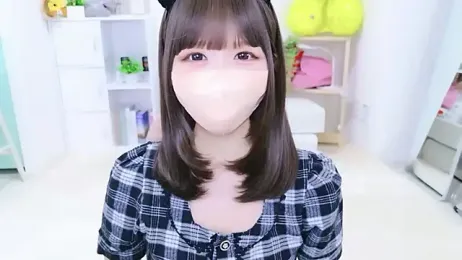 328_mitsuha — 在 stripchat 直播的网络摄像头模特