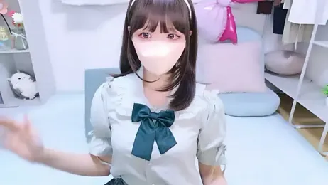 328_mitsuha — 在 stripchat 直播的网络摄像头模特