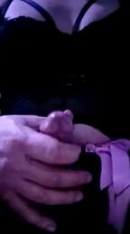 melenko1667 — Stripchat stream photo (Apr 2023)