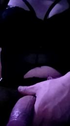 melenko1667 — Stripchat stream photo (Apr 2023)