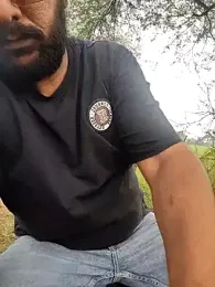 Eroticdick69 — stripchat