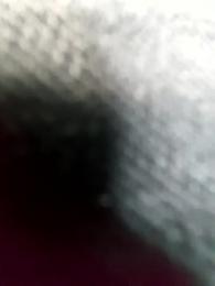 Eroticdick69 — Stripchat stream photo (Jun 2023)