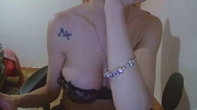 Vampirosa — Cam4 stream photo (Mar 2026)