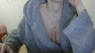 Vampirosa — Cam4 stream photo (Mar 2026)