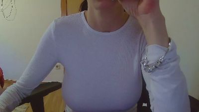 Vampirosa — Cam4 stream photo (Feb 2026)