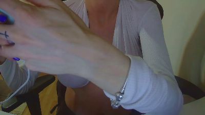 Vampirosa — Cam4 stream photo (Feb 2026)