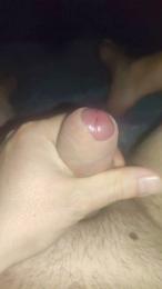 bi_curioso_xxx3 — Cam4 stream photo (Sep 2025)