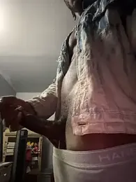 TheMightyDxXx — 在 stripchat 直播的网络摄像头模特