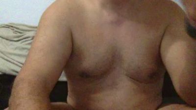 futbolin84 — Cam4 stream photo (Mar 2026)