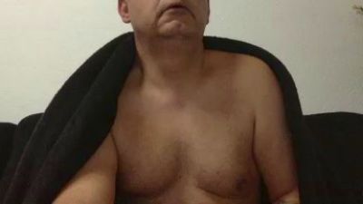 futbolin84 — Cam4 stream photo (Mar 2026)