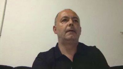 futbolin84 — Cam4 stream photo (Mar 2026)