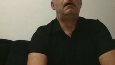 futbolin84 — Cam4 profile photo