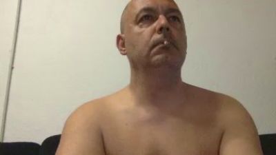 futbolin84 — Cam4 stream photo (Feb 2026)