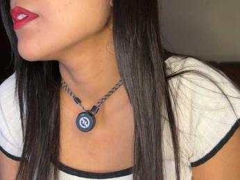 Priya71 — Bongacams stream photo (Feb 2026)