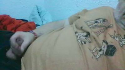 hbk55 — Cam4 stream photo (Mar 2026)