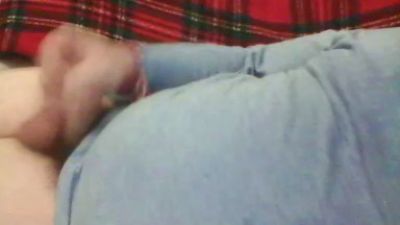 hbk55 — Cam4 stream photo (Mar 2026)