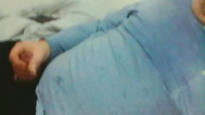 hbk55 — 在 cam4 直播的网络摄像头模特